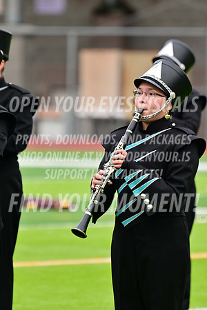 2024-PSFOB-Bonney Lake-KG-R2-329