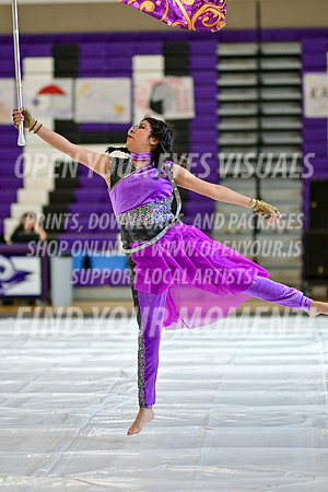 2025-NorthThurston-Guard-Aloha Winterguard-KG-134