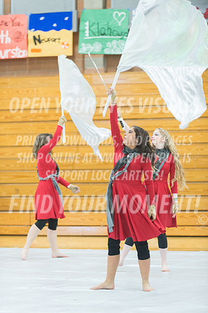 2015-Kamiak-NorthThurston-8