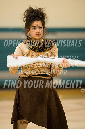 2014-OYEV-NWPA-BonneyLake-RhapsodyIRA-11