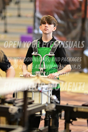 2025-NorthThurston-Percussion-SherwoodCadet-BH-0015
