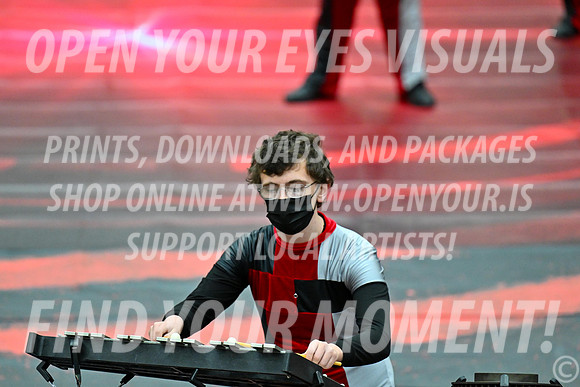 2022-WGI Portland-South Albany HS-K-121