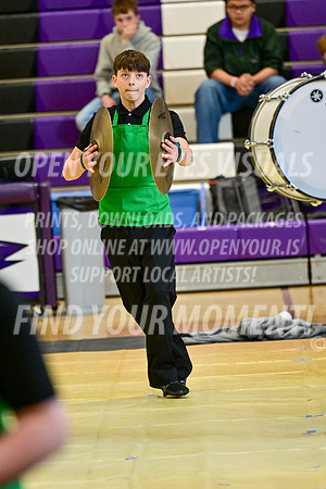 2025-NorthThurston-Percussion-Sherwood Cadet Indoor Percussion-KG-122