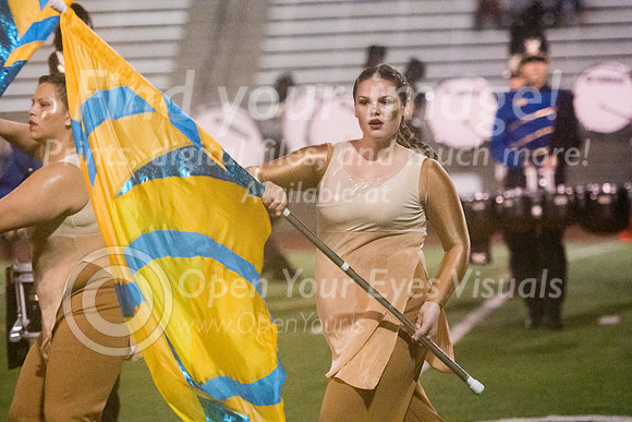 2016-Auburn-Ferndale-3