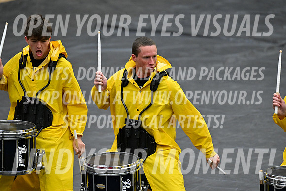 2022-WGI Portland-Rhythm Armada-K-118