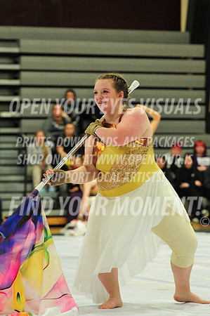 2022-NWAPAGlencoe-Century-D-055