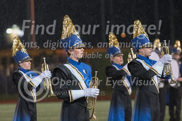 2016-Auburn-Tahoma-97