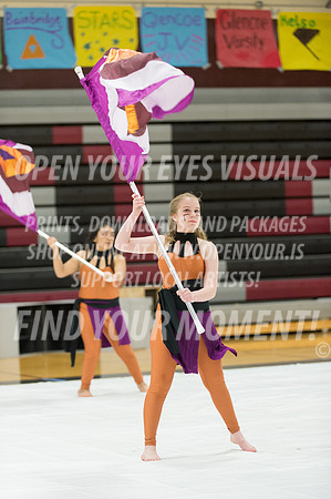 2015-Glencoe-SouthridgeYouthDance-96