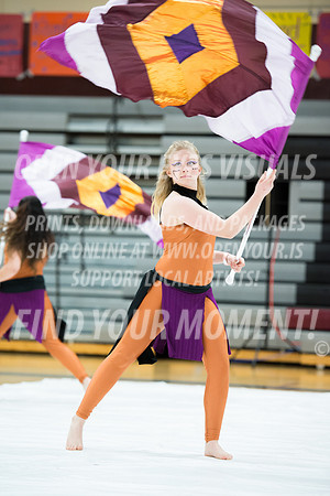 2015-Glencoe-SouthridgeYouthDance-148