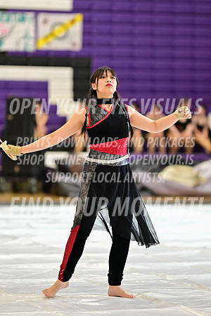 2025-NorthThurston-Guard-Aloha-BH-0028