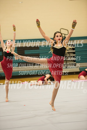 2014-OYEV-NWPA-BonneyLake-Pacificaires-5