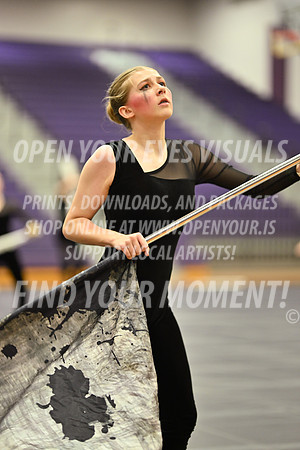 2025-PPAChampionships-CentralValley-BH-064
