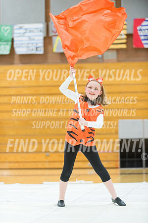 2015-Kamiak-RhapsoWiggles-61