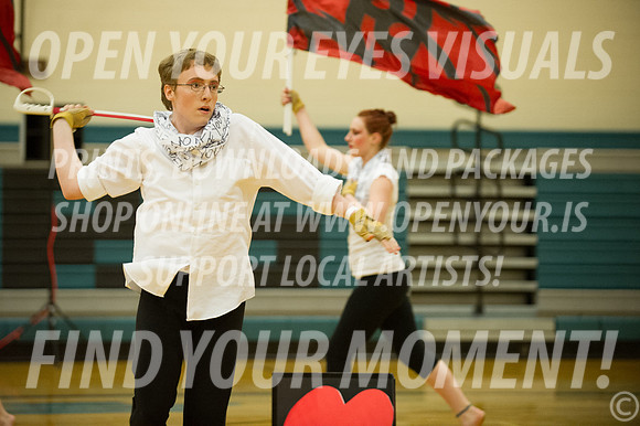 2014-OYEV-NWPA-BonneyLake-NorthThurston-36