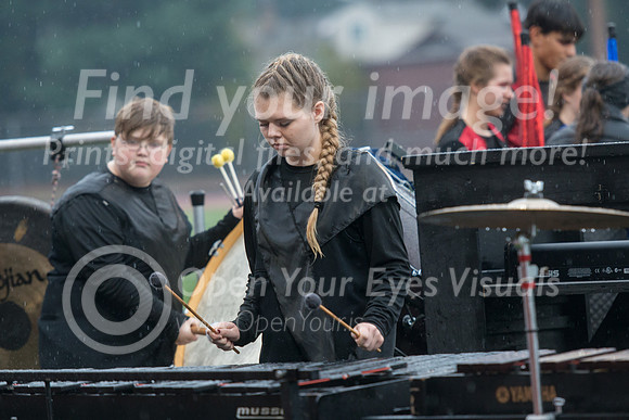 2016-Auburn-Kamiakin-3