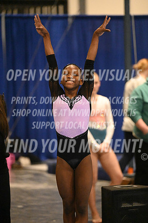 2025-RealmClassic-Friday-Floor-Xcel Diamond Sapphire 8910-Grace-RR-19
