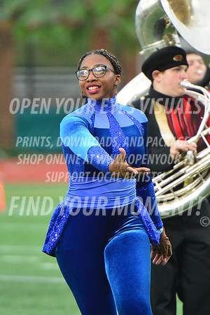 2024-NYMA-HillsboroClinic-Southridge-R2-037