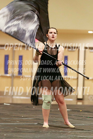 2025-LibertyChampionships-Sprague-JK-022