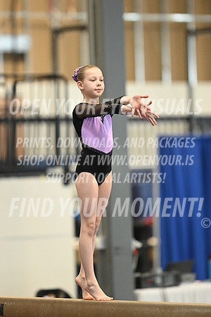 2025-RealmClassic-Sunday-Beam-Dev 3-Grace-RR-94