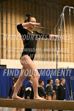 2025-RealmClassic-Friday-Session4-Div8_10_DS-Beam-Dynamic-BH-0010