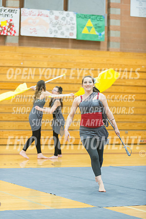 2015-Kamiak-NorthMason-45