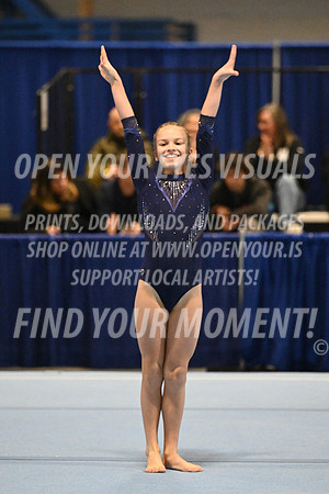 2025-RealmClassic-Friday-Floor-Xcel Silver-North Coast-RR-22