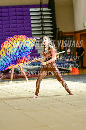 2025-NorthThurston-Guard-Kamiak Winterguard-KG-193