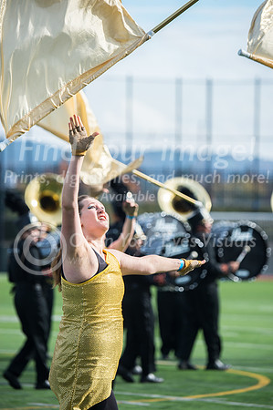 2016-LMAC- North Salem-42