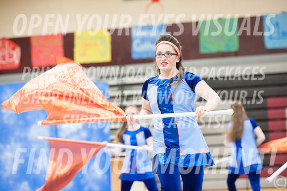 2014-OYEV-NWPA-Glencoe-R1-KamiakJV-39