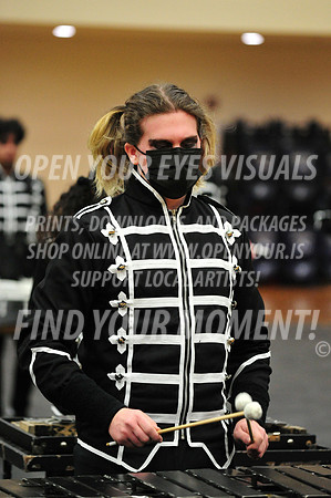 2022-NWAPALiberty-Liberty Percussion-C1-058