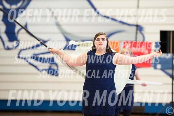 2015-Ingraham-Kelso-97