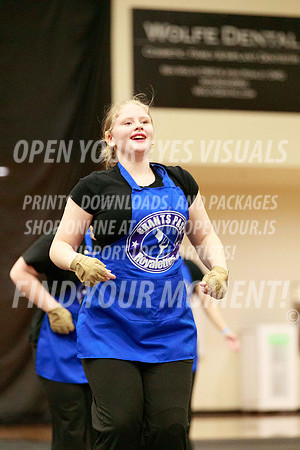 2025-LibertyChampionships-GrantsPassJV-JK-015