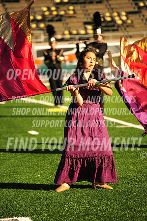 2019-UoOFOB-NorthSalem-R1-079