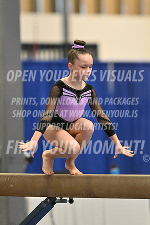 2025-RealmClassic-Saturday-Session7-Div4_5-Beam-Grace-BH-0036