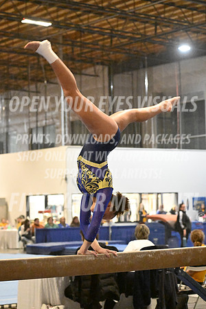 2025-RealmClassic-Friday-Session4-Div8_10_DS-Beam-CoastalRealm-BH-0092