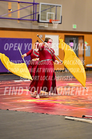 2025-NorthThurston-Guard-South Albany V Winterguard-KG-191