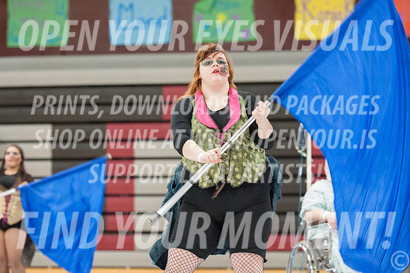 2014-OYEV-NWPA-Glencoe-R1-Wenatchee-19
