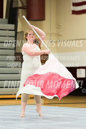2015-Glencoe-Bremerton-151