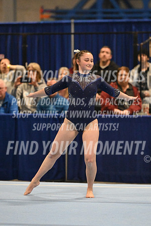 2025-RealmClassic-Friday-Floor-Xcel Silver-North Coast-RR-25