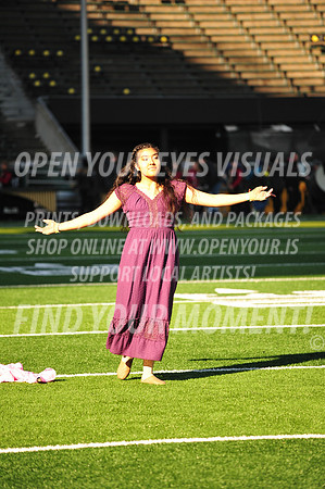 2019-UoOFOB-NorthSalem-R1-143