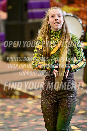 2025-NorthThurston-Percussion-South Albany Indoor Percussion-KG-144