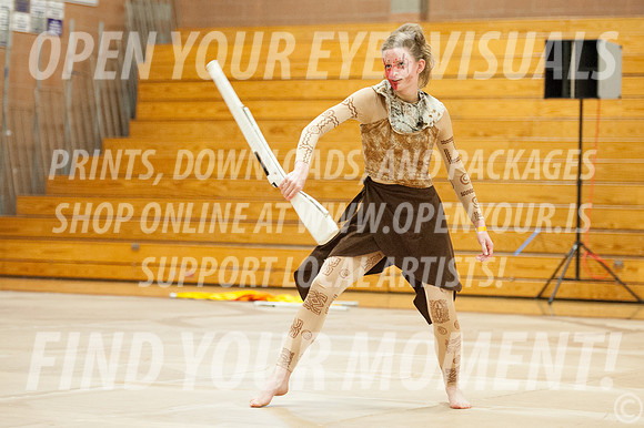 2014-OYEV-NWPA-Kamiak-RhapsodyIRA-21