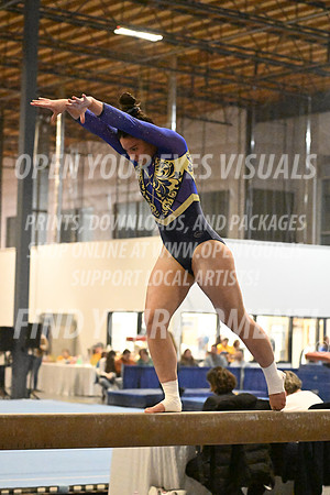 2025-RealmClassic-Friday-Session4-Div8_10_DS-Beam-CoastalRealm-BH-0124