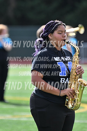 2024-West Salem-McNary HS-KG-154