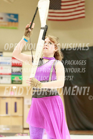 2025-LibertyChampionships-Aloha-JK-019