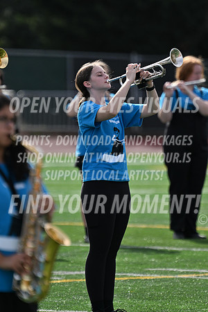 2024-West Salem-McNary HS-KG-156