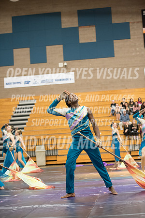 2016-Portland-Skyview-222
