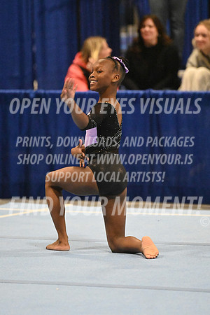 2025-RealmClassic-Friday-Floor-Xcel Diamond Sapphire 8910-Grace-RR-23