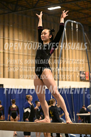 2025-RealmClassic-Friday-Session4-Div8_10_DS-Beam-Dynamic-BH-0011