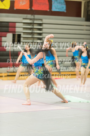 2015-Glencoe-MeadJV-67